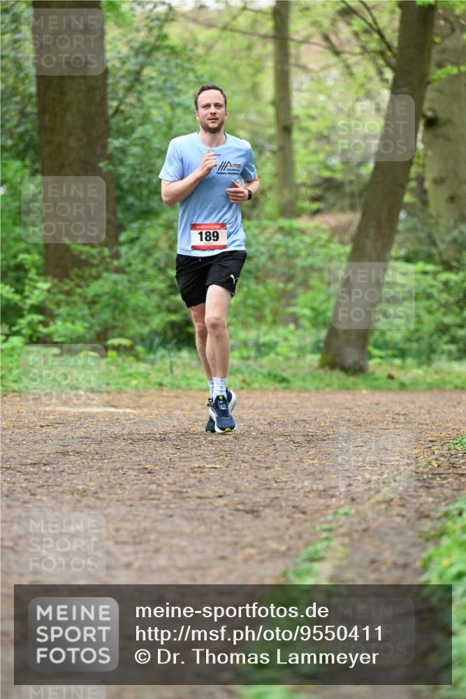 19.04.2026 - Hammer Lauf Dr. Thomas Lammeyer http://msf.ph/oto/9550411 19.04.2026 11:50:03 Laufen 189 meine-sportfotos.de