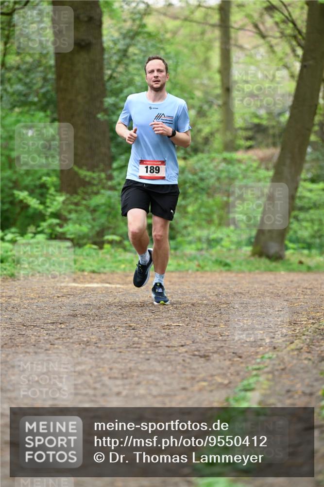 19.04.2026 - Hammer Lauf Dr. Thomas Lammeyer http://msf.ph/oto/9550412 19.04.2026 11:50:03 Laufen 189 meine-sportfotos.de