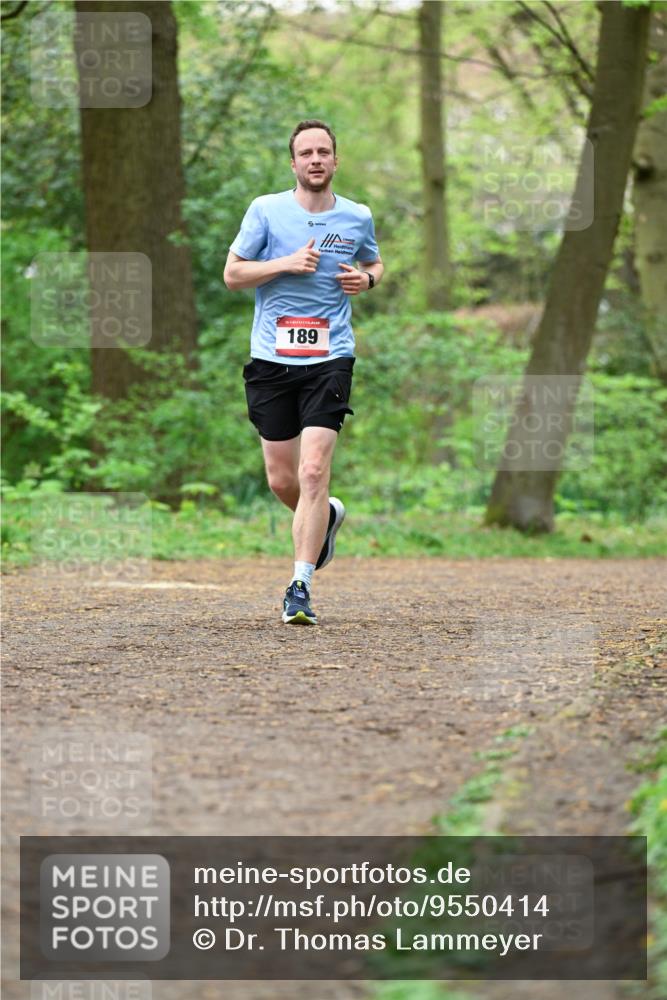 19.04.2026 - Hammer Lauf Dr. Thomas Lammeyer http://msf.ph/oto/9550414 19.04.2026 11:50:03 Laufen 189 meine-sportfotos.de