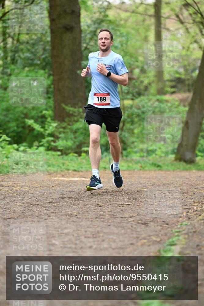 19.04.2026 - Hammer Lauf Dr. Thomas Lammeyer http://msf.ph/oto/9550415 19.04.2026 11:50:03 Laufen 189 meine-sportfotos.de