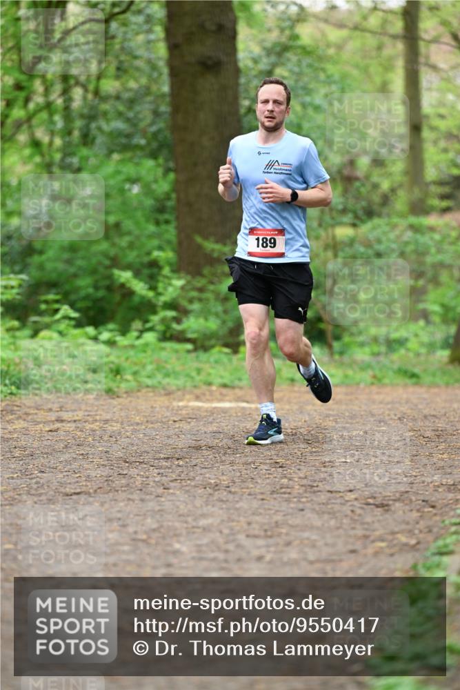 19.04.2026 - Hammer Lauf Dr. Thomas Lammeyer http://msf.ph/oto/9550417 19.04.2026 11:50:03 Laufen 189 meine-sportfotos.de