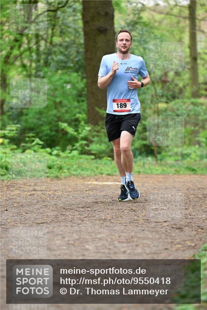 19.04.2026 - Hammer Lauf Dr. Thomas Lammeyer http://msf.ph/oto/9550418 19.04.2026 11:50:03 Laufen 189 meine-sportfotos.de