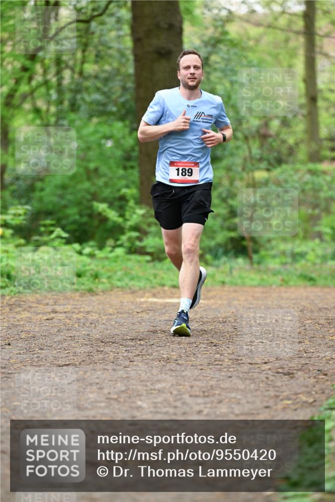 19.04.2026 - Hammer Lauf Dr. Thomas Lammeyer http://msf.ph/oto/9550420 19.04.2026 11:50:03 Laufen 189 meine-sportfotos.de