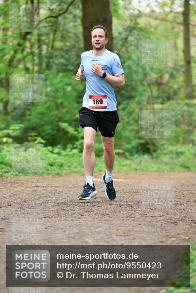 19.04.2026 - Hammer Lauf Dr. Thomas Lammeyer http://msf.ph/oto/9550423 19.04.2026 11:50:04 Laufen 189 meine-sportfotos.de