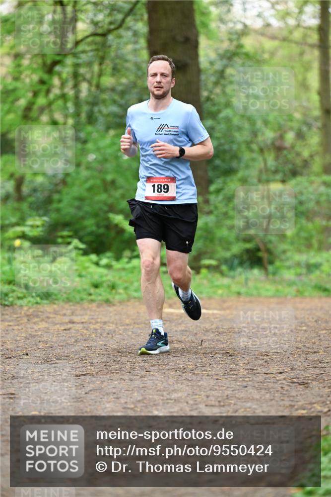 19.04.2026 - Hammer Lauf Dr. Thomas Lammeyer http://msf.ph/oto/9550424 19.04.2026 11:50:04 Laufen 189 meine-sportfotos.de