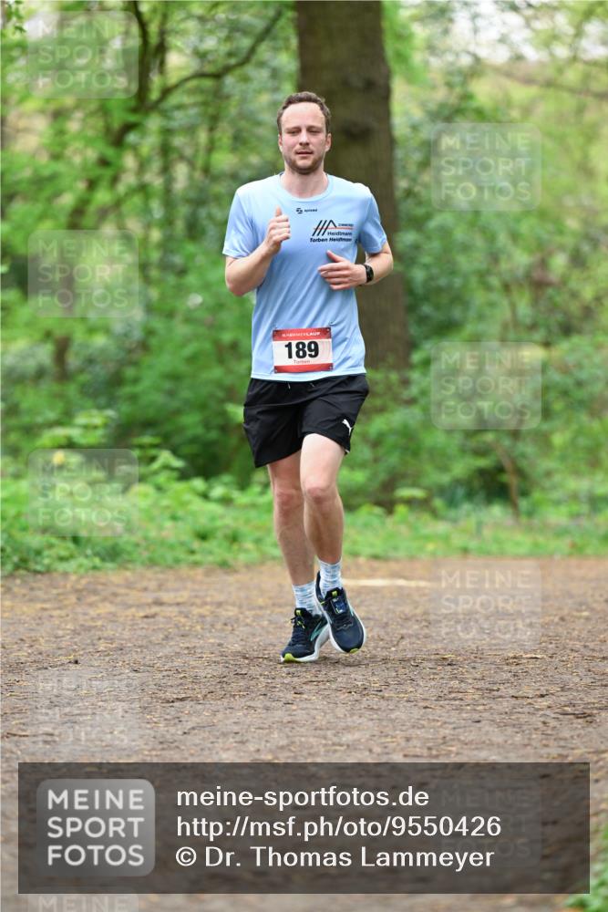 19.04.2026 - Hammer Lauf Dr. Thomas Lammeyer http://msf.ph/oto/9550426 19.04.2026 11:50:04 Laufen 189 meine-sportfotos.de