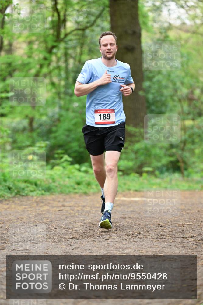 19.04.2026 - Hammer Lauf Dr. Thomas Lammeyer http://msf.ph/oto/9550428 19.04.2026 11:50:04 Laufen 189 meine-sportfotos.de