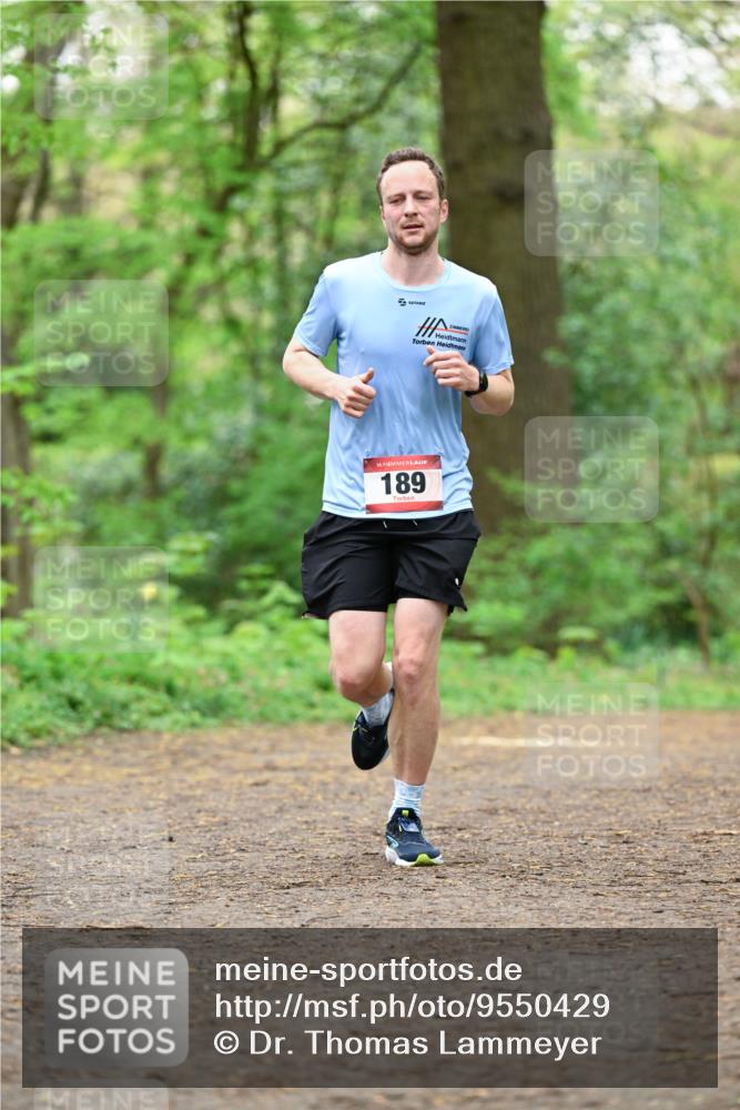 19.04.2026 - Hammer Lauf Dr. Thomas Lammeyer http://msf.ph/oto/9550429 19.04.2026 11:50:04 Laufen 189 meine-sportfotos.de