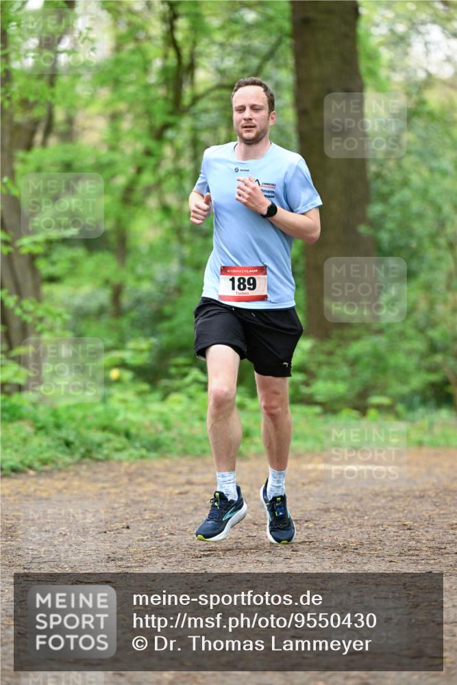 19.04.2026 - Hammer Lauf Dr. Thomas Lammeyer http://msf.ph/oto/9550430 19.04.2026 11:50:04 Laufen 189 meine-sportfotos.de