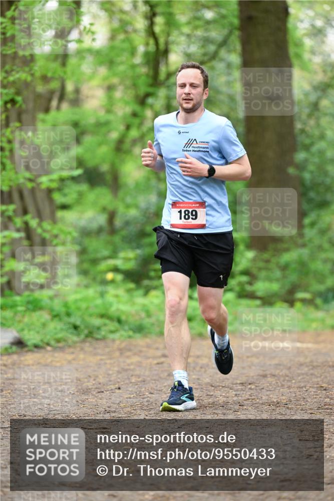 19.04.2026 - Hammer Lauf Dr. Thomas Lammeyer http://msf.ph/oto/9550433 19.04.2026 11:50:05 Laufen 189 meine-sportfotos.de