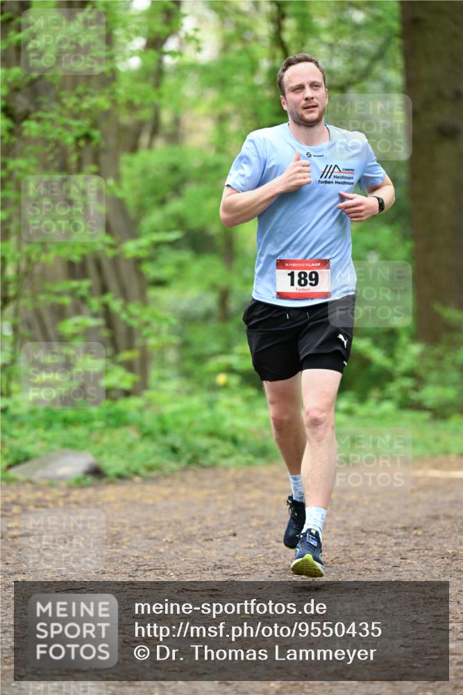19.04.2026 - Hammer Lauf Dr. Thomas Lammeyer http://msf.ph/oto/9550435 19.04.2026 11:50:05 Laufen 189 meine-sportfotos.de