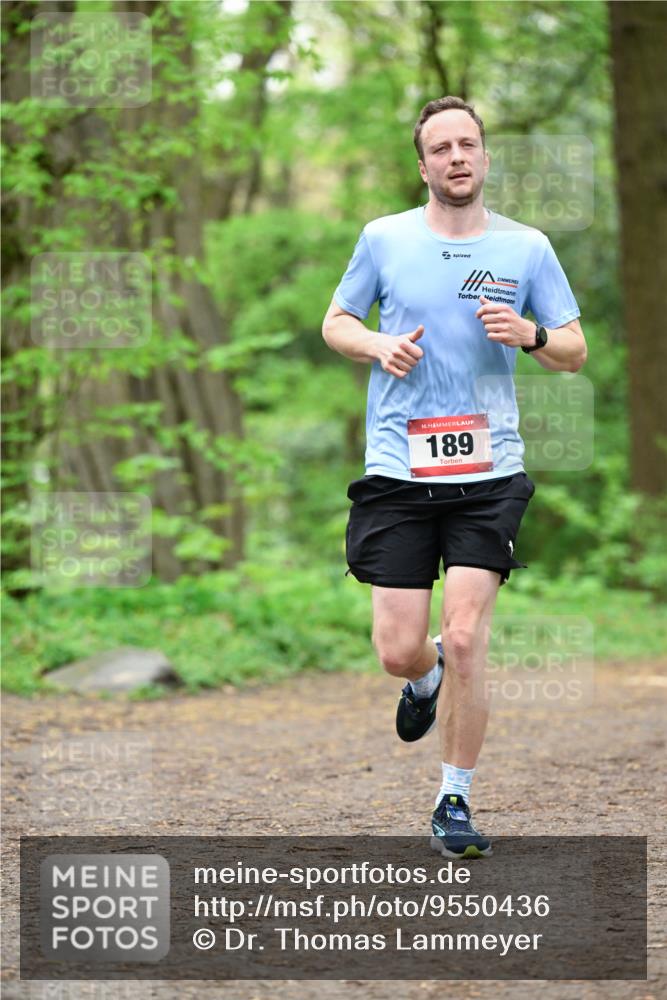 19.04.2026 - Hammer Lauf Dr. Thomas Lammeyer http://msf.ph/oto/9550436 19.04.2026 11:50:05 Laufen 189 meine-sportfotos.de
