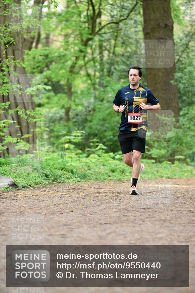 19.04.2026 - Hammer Lauf Dr. Thomas Lammeyer http://msf.ph/oto/9550440 19.04.2026 11:50:33 Laufen 1027 meine-sportfotos.de