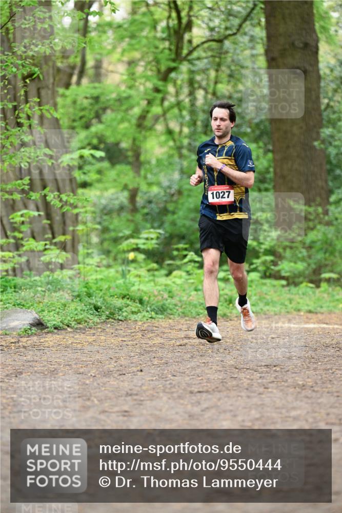 19.04.2026 - Hammer Lauf Dr. Thomas Lammeyer http://msf.ph/oto/9550444 19.04.2026 11:50:34 Laufen 1027 meine-sportfotos.de