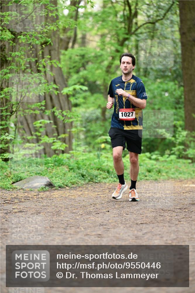 19.04.2026 - Hammer Lauf Dr. Thomas Lammeyer http://msf.ph/oto/9550446 19.04.2026 11:50:34 Laufen 1027 meine-sportfotos.de