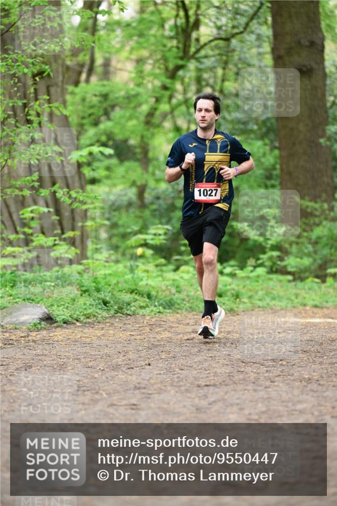 19.04.2026 - Hammer Lauf Dr. Thomas Lammeyer http://msf.ph/oto/9550447 19.04.2026 11:50:34 Laufen 1027 meine-sportfotos.de