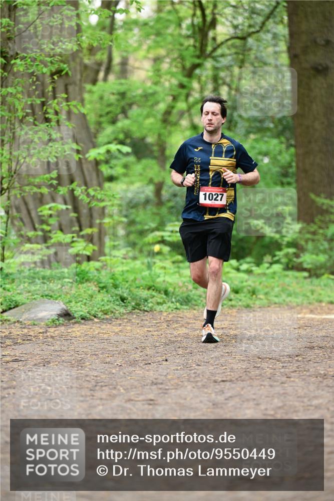 19.04.2026 - Hammer Lauf Dr. Thomas Lammeyer http://msf.ph/oto/9550449 19.04.2026 11:50:34 Laufen 1027 meine-sportfotos.de