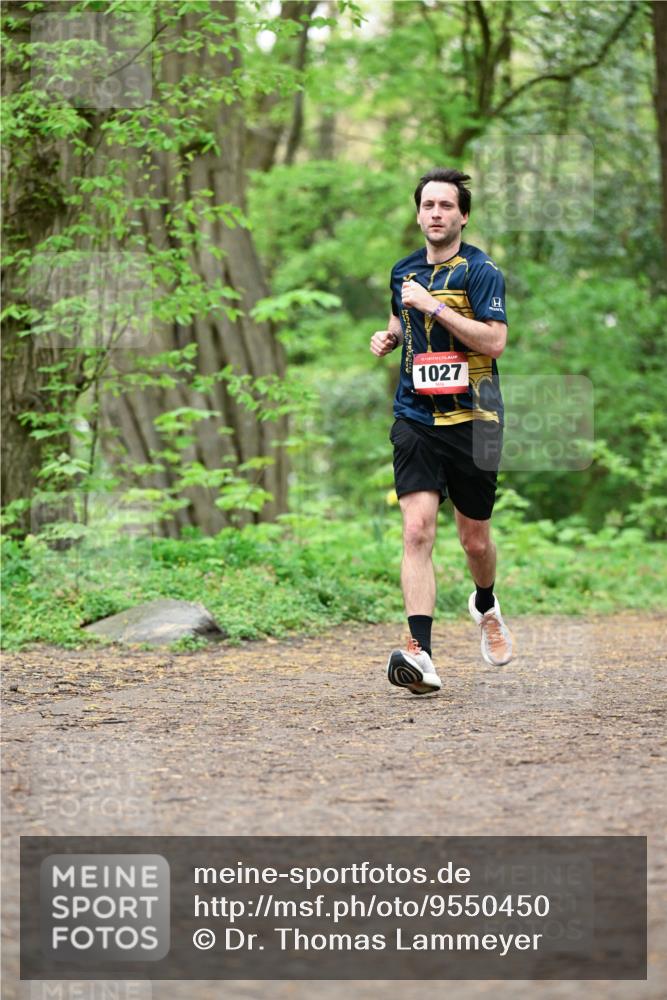 19.04.2026 - Hammer Lauf Dr. Thomas Lammeyer http://msf.ph/oto/9550450 19.04.2026 11:50:34 Laufen 1027 meine-sportfotos.de