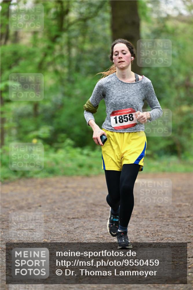 19.04.2026 - Hammer Lauf Dr. Thomas Lammeyer http://msf.ph/oto/9550459 19.04.2026 11:50:36 Laufen 1858 meine-sportfotos.de
