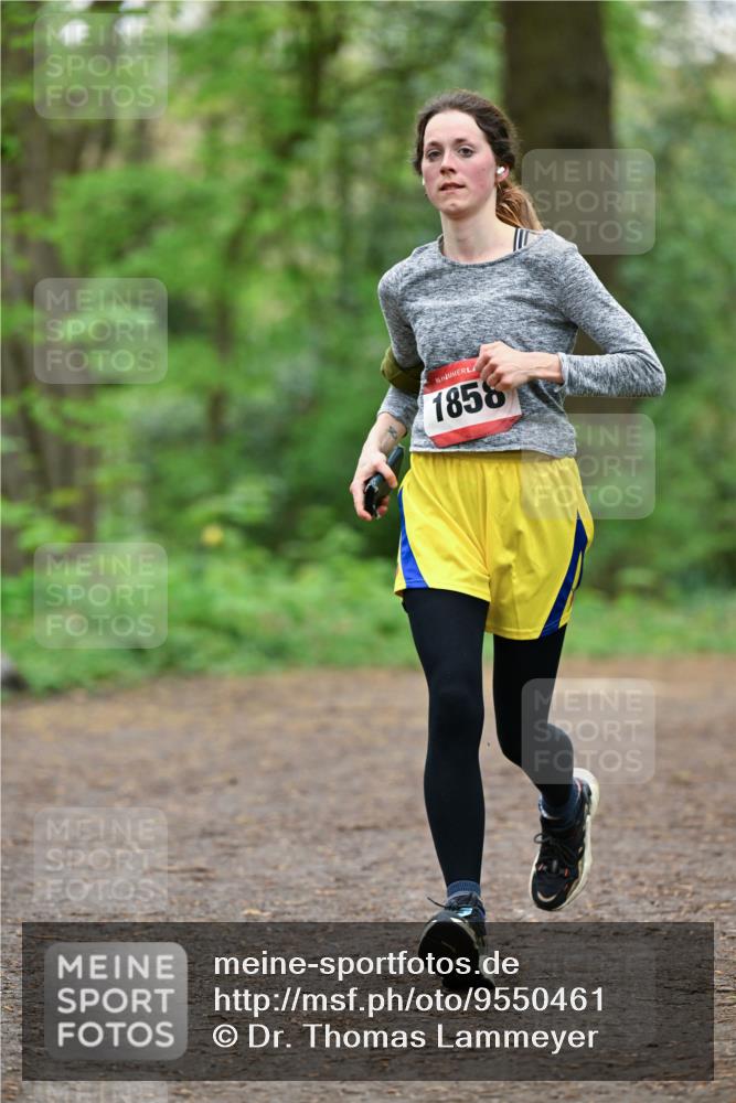 19.04.2026 - Hammer Lauf Dr. Thomas Lammeyer http://msf.ph/oto/9550461 19.04.2026 11:50:36 Laufen 1858 meine-sportfotos.de