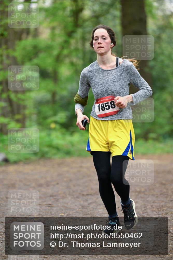 19.04.2026 - Hammer Lauf Dr. Thomas Lammeyer http://msf.ph/oto/9550462 19.04.2026 11:50:36 Laufen 1858 meine-sportfotos.de