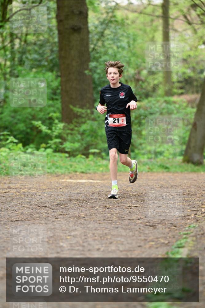 19.04.2026 - Hammer Lauf Dr. Thomas Lammeyer http://msf.ph/oto/9550470 19.04.2026 11:50:40 Laufen 212 meine-sportfotos.de