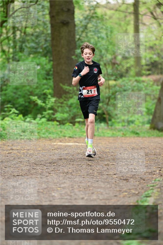 19.04.2026 - Hammer Lauf Dr. Thomas Lammeyer http://msf.ph/oto/9550472 19.04.2026 11:50:40 Laufen 212 meine-sportfotos.de