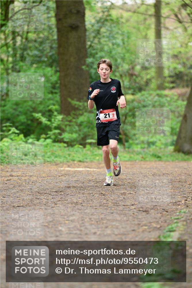 19.04.2026 - Hammer Lauf Dr. Thomas Lammeyer http://msf.ph/oto/9550473 19.04.2026 11:50:40 Laufen 212 meine-sportfotos.de
