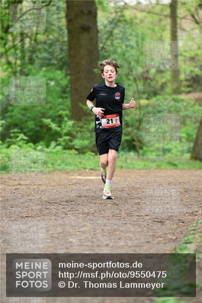 19.04.2026 - Hammer Lauf Dr. Thomas Lammeyer http://msf.ph/oto/9550475 19.04.2026 11:50:40 Laufen  meine-sportfotos.de