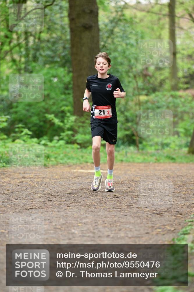 19.04.2026 - Hammer Lauf Dr. Thomas Lammeyer http://msf.ph/oto/9550476 19.04.2026 11:50:40 Laufen  meine-sportfotos.de