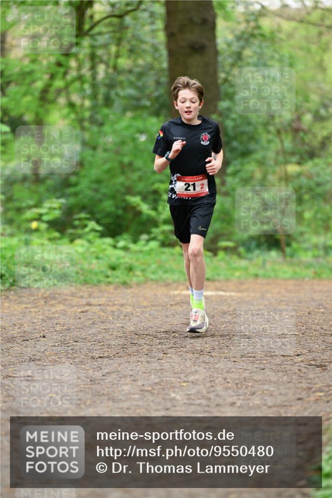 19.04.2026 - Hammer Lauf Dr. Thomas Lammeyer http://msf.ph/oto/9550480 19.04.2026 11:50:41 Laufen  meine-sportfotos.de