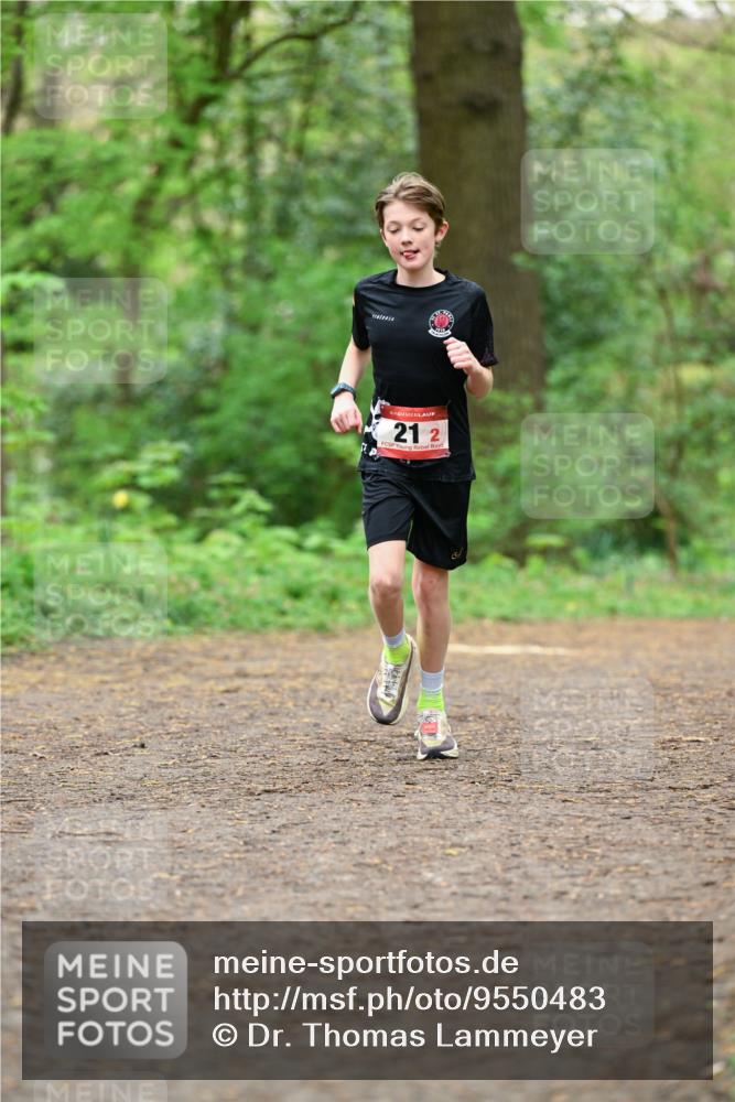 19.04.2026 - Hammer Lauf Dr. Thomas Lammeyer http://msf.ph/oto/9550483 19.04.2026 11:50:41 Laufen 212 meine-sportfotos.de