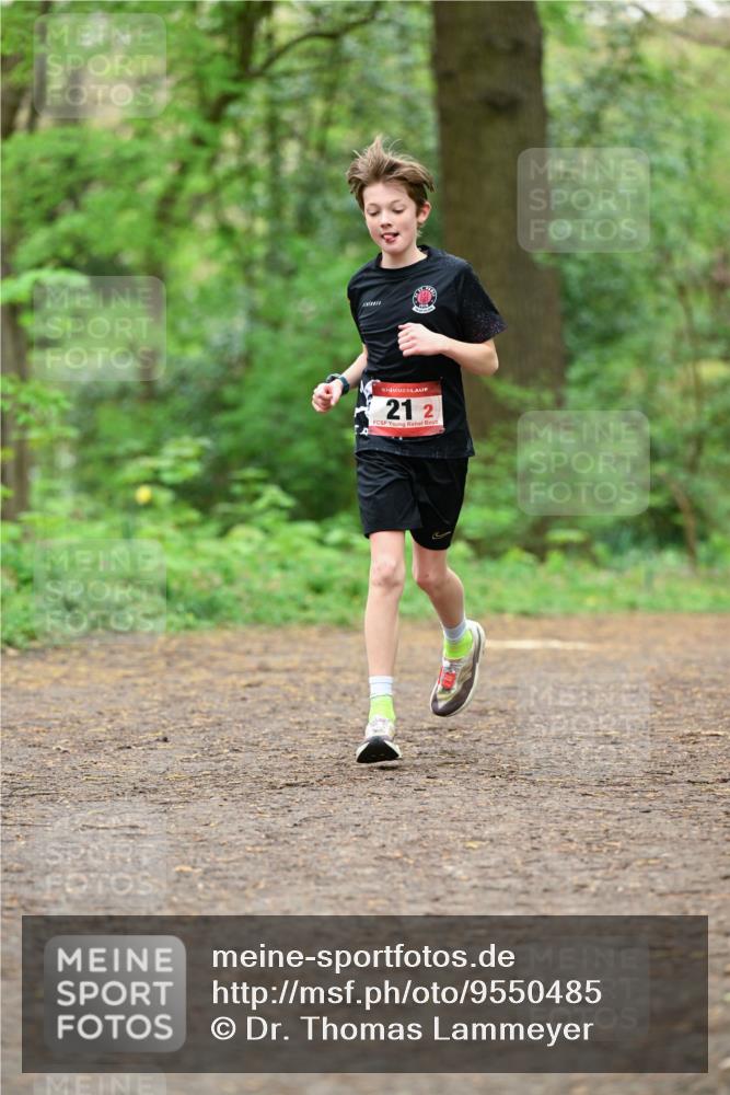 19.04.2026 - Hammer Lauf Dr. Thomas Lammeyer http://msf.ph/oto/9550485 19.04.2026 11:50:41 Laufen  meine-sportfotos.de