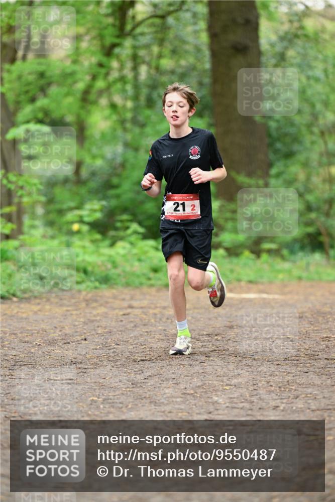 19.04.2026 - Hammer Lauf Dr. Thomas Lammeyer http://msf.ph/oto/9550487 19.04.2026 11:50:41 Laufen  meine-sportfotos.de