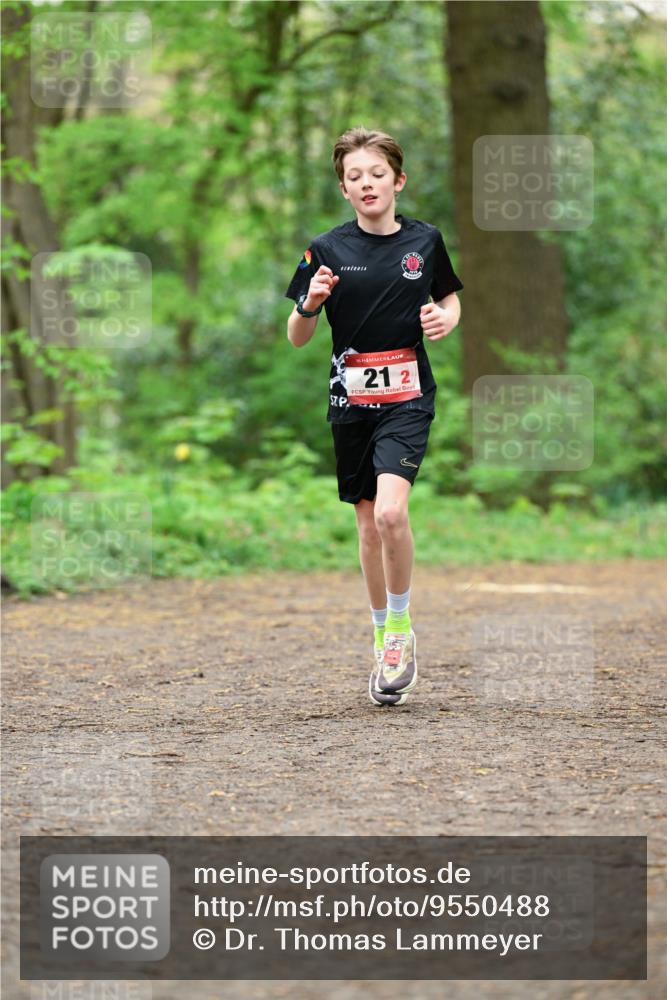19.04.2026 - Hammer Lauf Dr. Thomas Lammeyer http://msf.ph/oto/9550488 19.04.2026 11:50:41 Laufen  meine-sportfotos.de