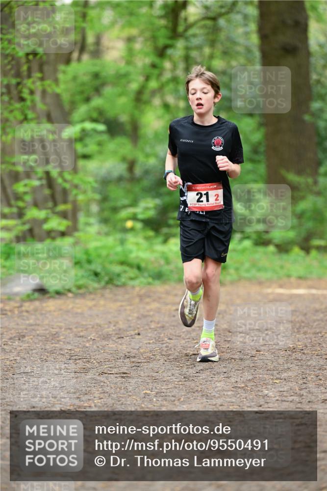 19.04.2026 - Hammer Lauf Dr. Thomas Lammeyer http://msf.ph/oto/9550491 19.04.2026 11:50:42 Laufen 212 meine-sportfotos.de