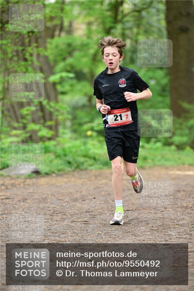 19.04.2026 - Hammer Lauf Dr. Thomas Lammeyer http://msf.ph/oto/9550492 19.04.2026 11:50:42 Laufen 212 meine-sportfotos.de