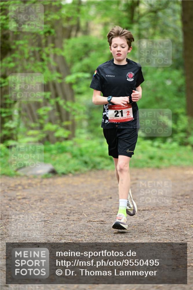 19.04.2026 - Hammer Lauf Dr. Thomas Lammeyer http://msf.ph/oto/9550495 19.04.2026 11:50:42 Laufen 212 meine-sportfotos.de