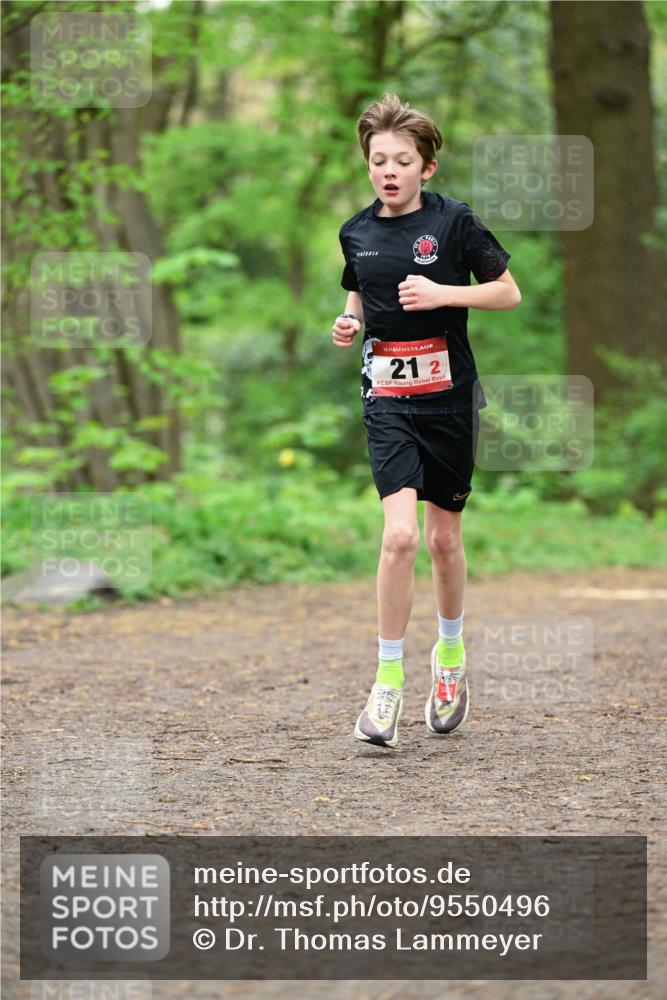 19.04.2026 - Hammer Lauf Dr. Thomas Lammeyer http://msf.ph/oto/9550496 19.04.2026 11:50:42 Laufen  meine-sportfotos.de