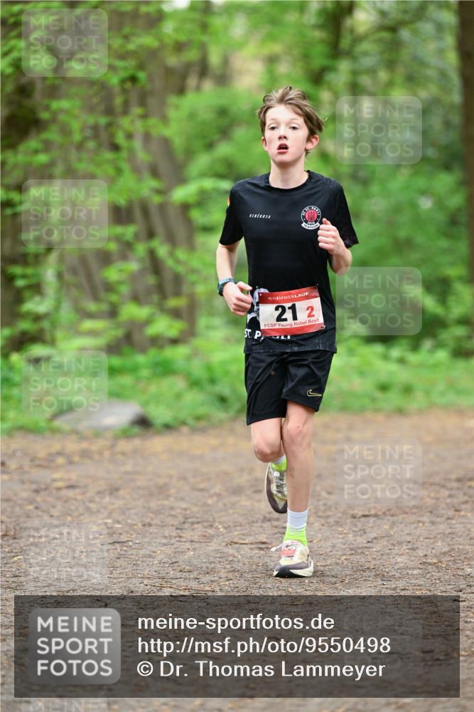 19.04.2026 - Hammer Lauf Dr. Thomas Lammeyer http://msf.ph/oto/9550498 19.04.2026 11:50:42 Laufen 212 meine-sportfotos.de