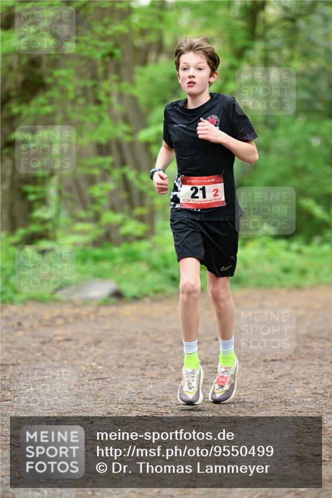 19.04.2026 - Hammer Lauf Dr. Thomas Lammeyer http://msf.ph/oto/9550499 19.04.2026 11:50:42 Laufen 212 meine-sportfotos.de