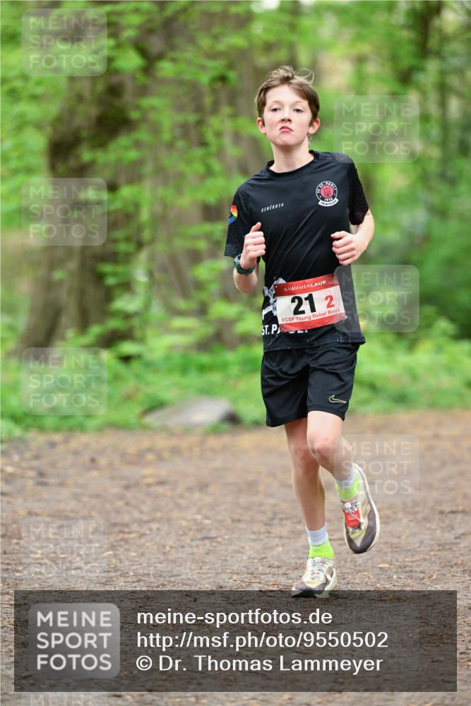 19.04.2026 - Hammer Lauf Dr. Thomas Lammeyer http://msf.ph/oto/9550502 19.04.2026 11:50:43 Laufen 910, 212 meine-sportfotos.de