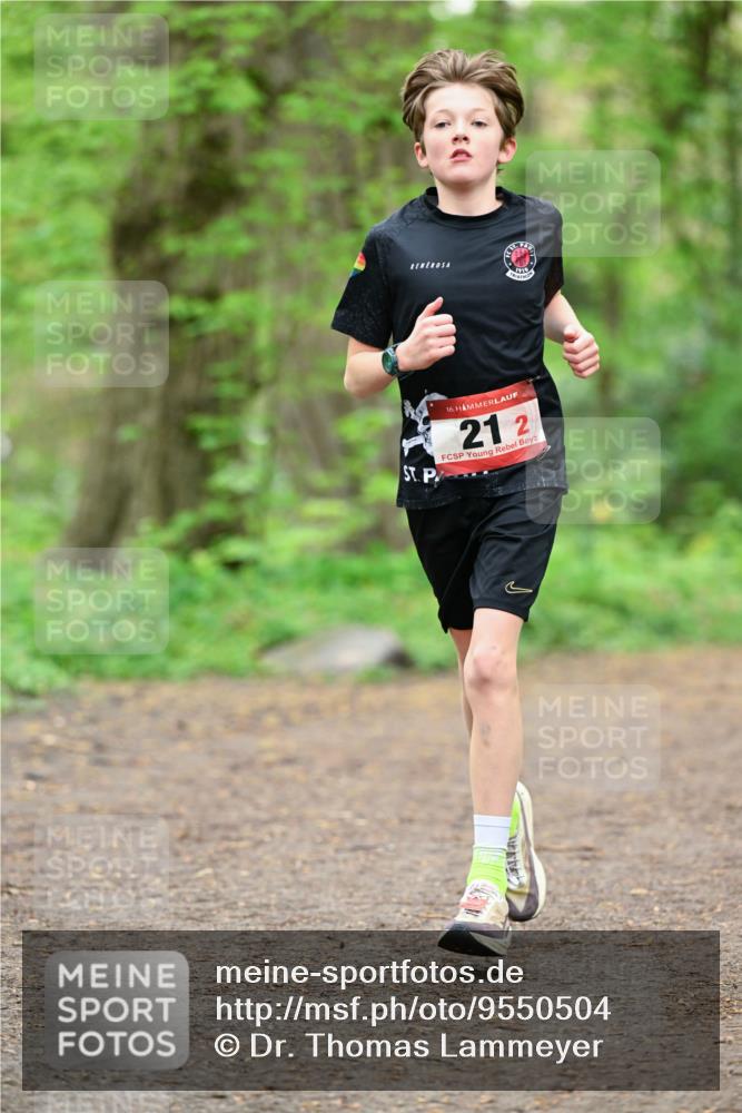 19.04.2026 - Hammer Lauf Dr. Thomas Lammeyer http://msf.ph/oto/9550504 19.04.2026 11:50:43 Laufen 212 meine-sportfotos.de