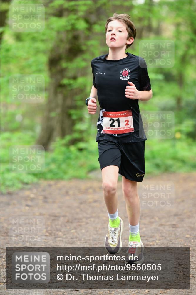 19.04.2026 - Hammer Lauf Dr. Thomas Lammeyer http://msf.ph/oto/9550505 19.04.2026 11:50:43 Laufen 212 meine-sportfotos.de