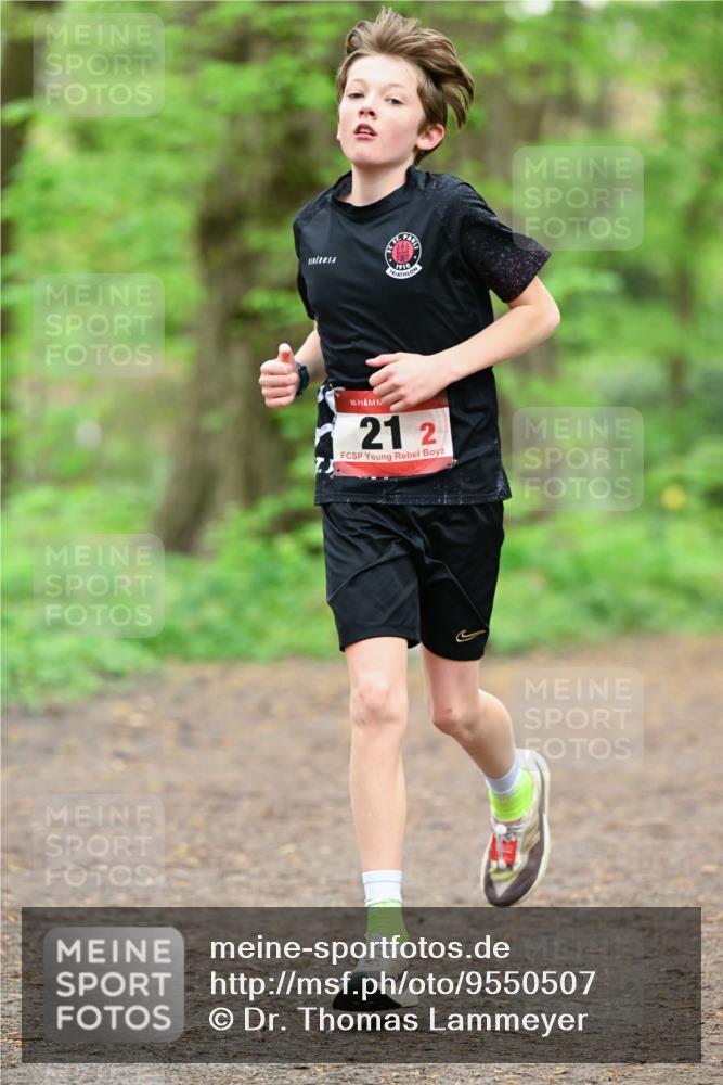 19.04.2026 - Hammer Lauf Dr. Thomas Lammeyer http://msf.ph/oto/9550507 19.04.2026 11:50:43 Laufen 212, 0161 meine-sportfotos.de