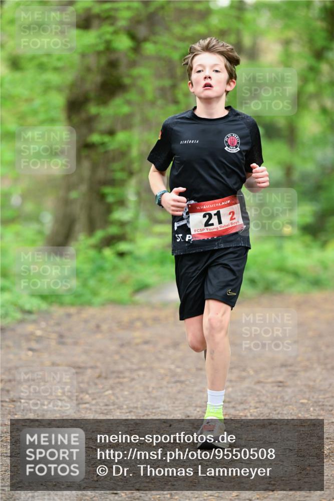 19.04.2026 - Hammer Lauf Dr. Thomas Lammeyer http://msf.ph/oto/9550508 19.04.2026 11:50:43 Laufen 212 meine-sportfotos.de