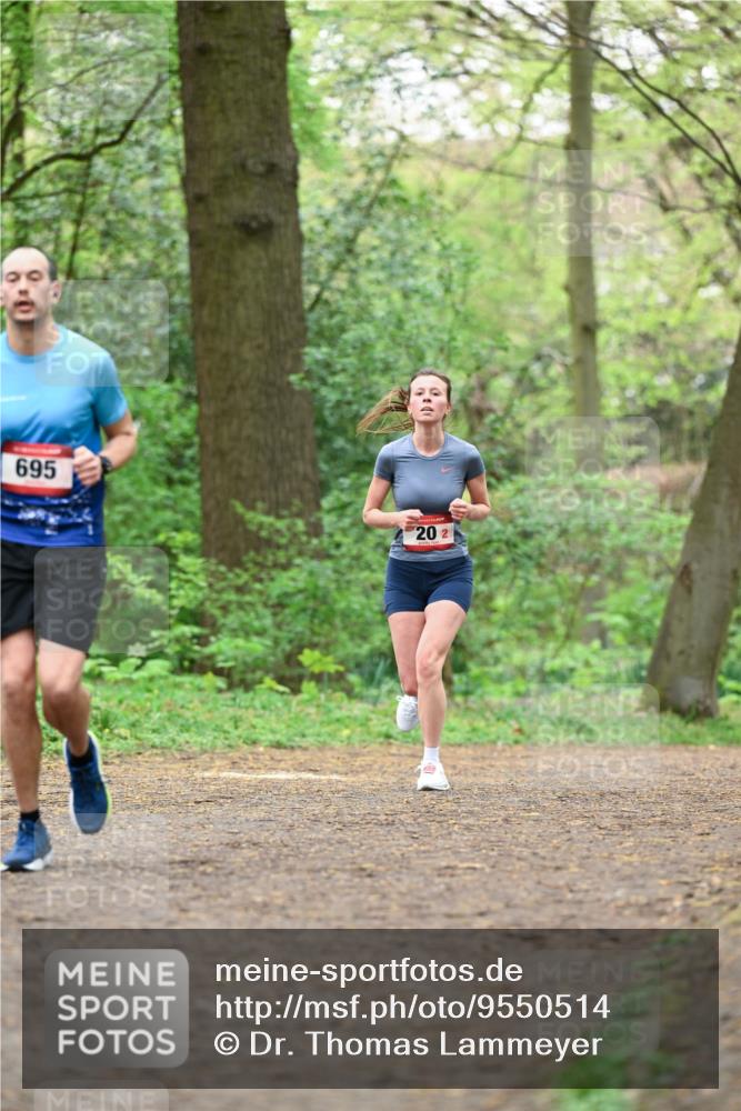 19.04.2026 - Hammer Lauf Dr. Thomas Lammeyer http://msf.ph/oto/9550514 19.04.2026 11:50:45 Laufen 695 meine-sportfotos.de