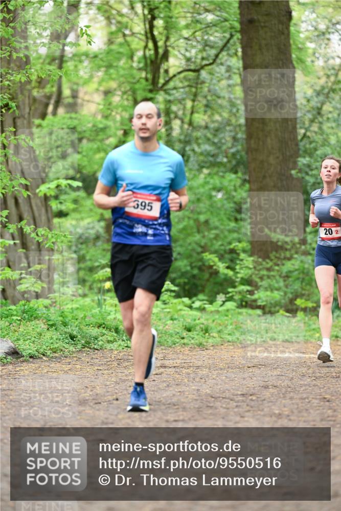 19.04.2026 - Hammer Lauf Dr. Thomas Lammeyer http://msf.ph/oto/9550516 19.04.2026 11:50:46 Laufen 395, 202 meine-sportfotos.de