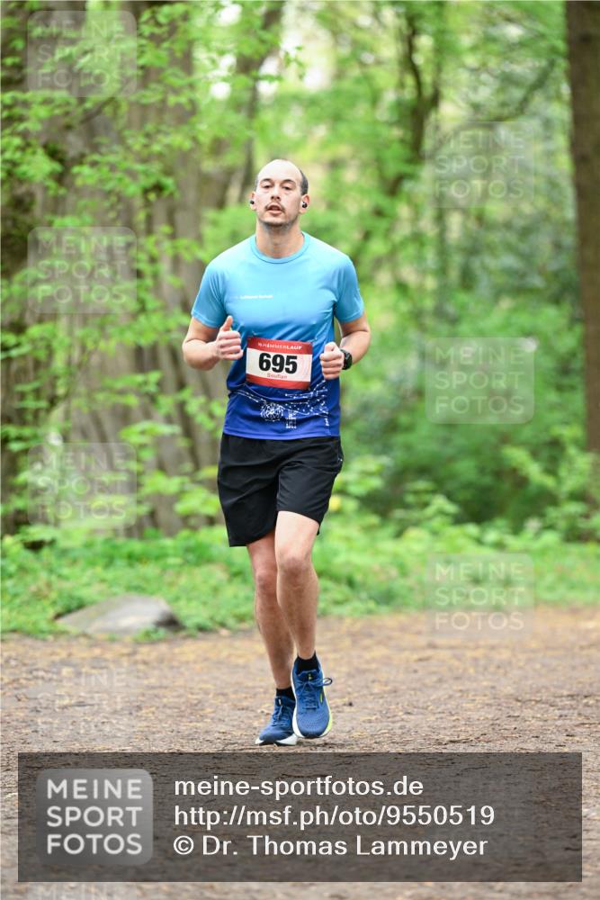 19.04.2026 - Hammer Lauf Dr. Thomas Lammeyer http://msf.ph/oto/9550519 19.04.2026 11:50:46 Laufen 695 meine-sportfotos.de