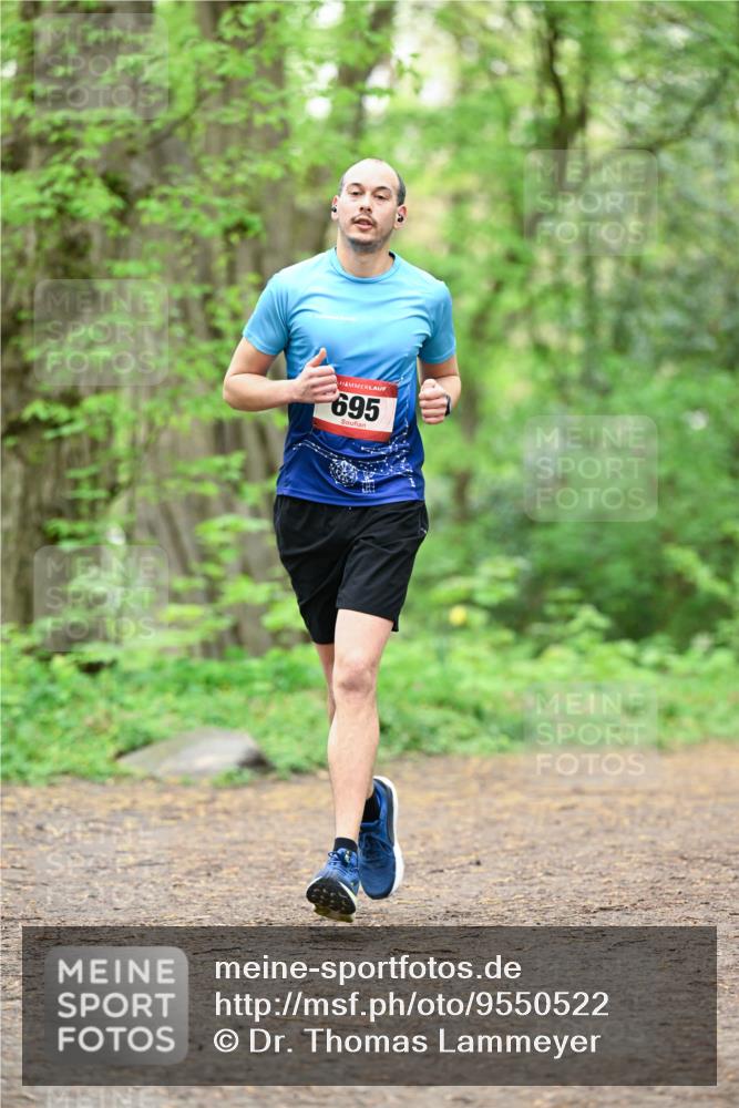 19.04.2026 - Hammer Lauf Dr. Thomas Lammeyer http://msf.ph/oto/9550522 19.04.2026 11:50:46 Laufen 695 meine-sportfotos.de
